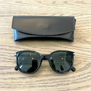 Persol Sunglasses
